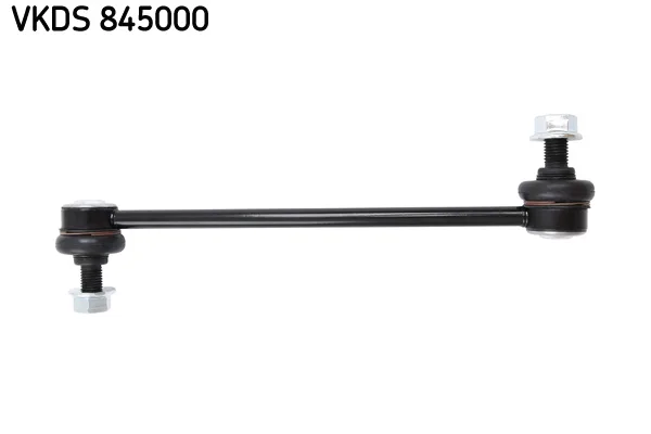 Биалета SKF